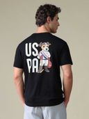 Black color option
