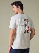 Beige color option