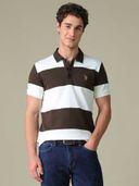 Brown color option