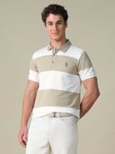 Brown color option