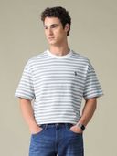 Grey color option