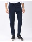 Navy Blue color option, Currently selected