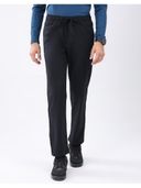 Black color option, Currently selected