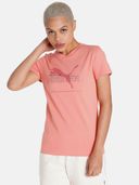 Pink color option, Sold out