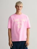 Pink color option, Sold out