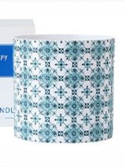 The Better Home - The Phantom of Magic Wood Candle