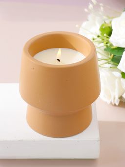 The Better Home - Woods TFBC Candle