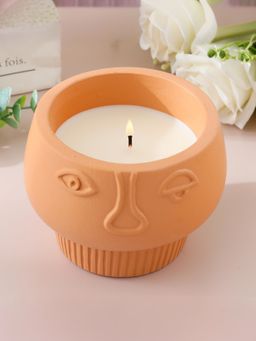 The Better Home - Patchouli Candle
