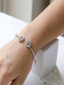 Kraft Smiths - Samira Stone Bracelet