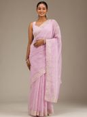Lavender color option, Sold out