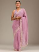 Lavender color option, Sold out