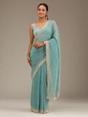 Green color option, Sold out, Currently selected