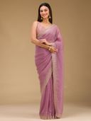 Lavender color option, Sold out