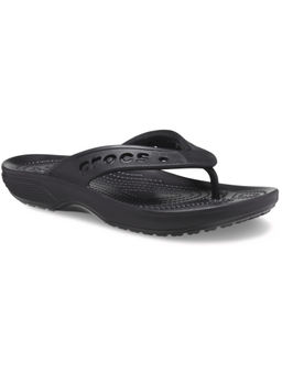 Crocs - Unisex Baya II Flipflops Black