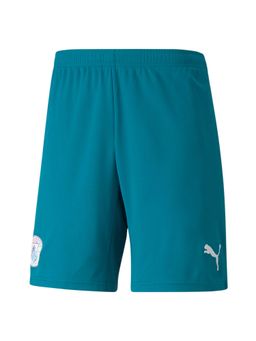 Puma - Manchester City Men's Replica Shorts