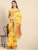 Yellow color option, Sold out, Currently selected