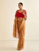Brown color option, Sold out