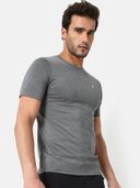 Grey color option, Sold out, Currently selected