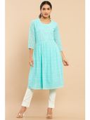 Turquoise color option, Sold out, Currently selected
