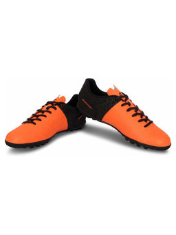 Nivia - Aviator 2.0 Futsal Shoes for Men