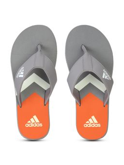 adidas - EEZAY 2019 M Grey Swimming Flipflops