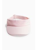Pink color option, Sold out