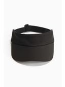 Black color option, Currently selected