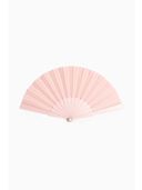 Pink color option, Sold out