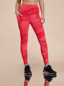 Pink color option, Sold out, Currently selected