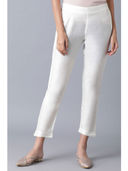 White color option, Currently selected