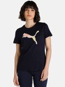 Blue color option, Sold out