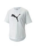 White color option, Sold out