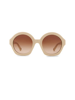 Chloe - Marcie Sunglasses