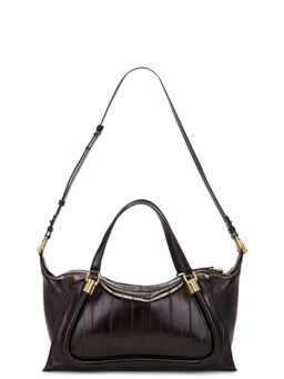 Chloe - Partay 24 Shoulder Bag