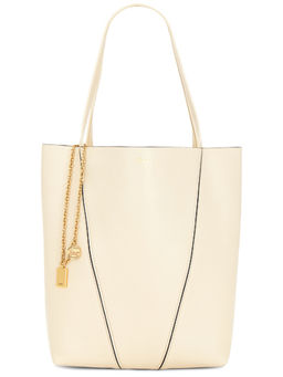 Chloe - Spin Medium Tote Bag