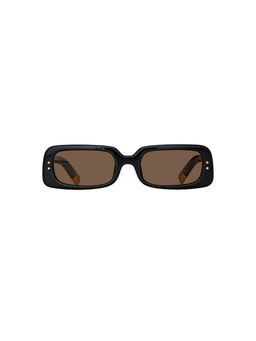 JACQUEMUS - Jac47 Sunglasses