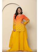 Yellow color option