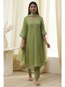 Green color option