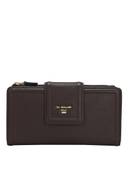 Brown color option, Sold out