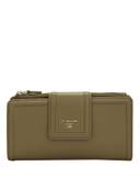 Green color option, Sold out