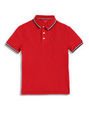 Red color option, Sold out