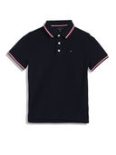 Navy Blue color option, Sold out, Currently selected