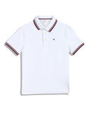 White color option, Sold out