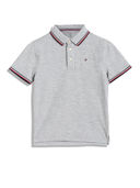 Grey color option, Sold out