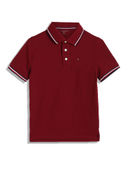 Maroon color option, Sold out