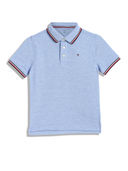 Blue color option, Sold out