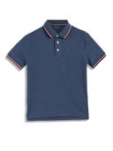 Navy Blue color option, Sold out