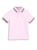 Pink color option, Sold out, Currently selected