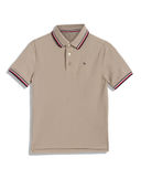 Khaki color option, Sold out, Currently selected