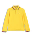 Yellow color option, Sold out